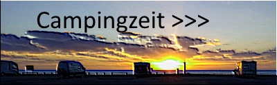 Campingzeit Link