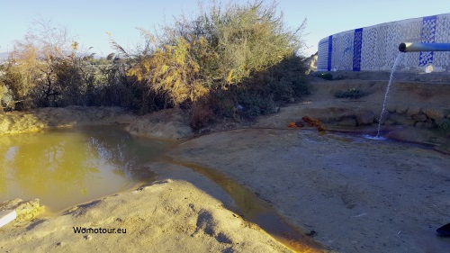 Thermalbecken gross W