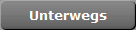 Unterwegs